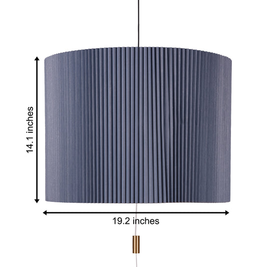 Pendant Light,furniture,gifts - Ballimart
