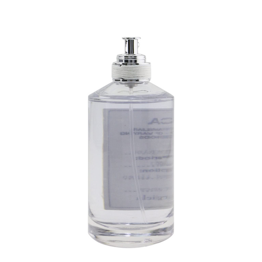 Maison Margiela Replica Lazy Sunday Morning Eau de Toilette – Fresh & Floral Fragrance with Lily of the Valley & White Musk – 3.4 Fl Oz