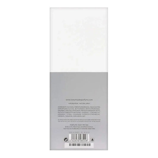 Yves Saint Laurent (YSL) Myslf Eau de Parfum Spray for Men