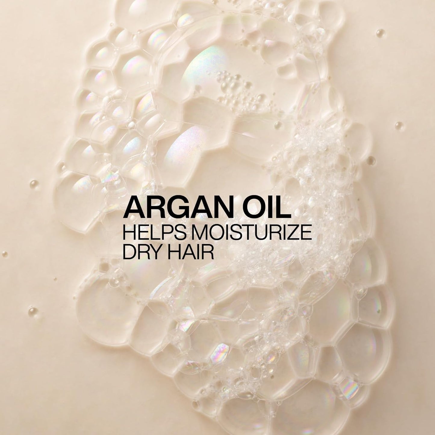 Redken All Soft Shampoo - Argan Oil-Enriched for Intense Softness & Shine - Ballimart