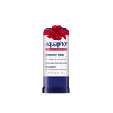 Aquaphor Healing Balm Stick – Skin Protectant with Avocado Oil & Shea Butter, 0.65 Oz