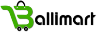 Ballimart