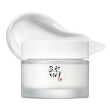 Beauty of Joseon Dynasty Cream – Hydrating Face Moisturizer for Dry, Sensitive Skin | Korean Skincare for Men and Women (50ml, 1.69 fl. oz.)