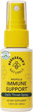 Beekeeper's Naturals Propolis Throat Spray – 95% Bee Propolis Extract for Immune Support Sore Throat Relief | Natural, Keto, Paleo, Gluten-Free (1.06 oz, Pack of 1)