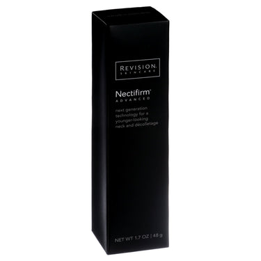 Revision Nectifirm Advanced 1.7 oz