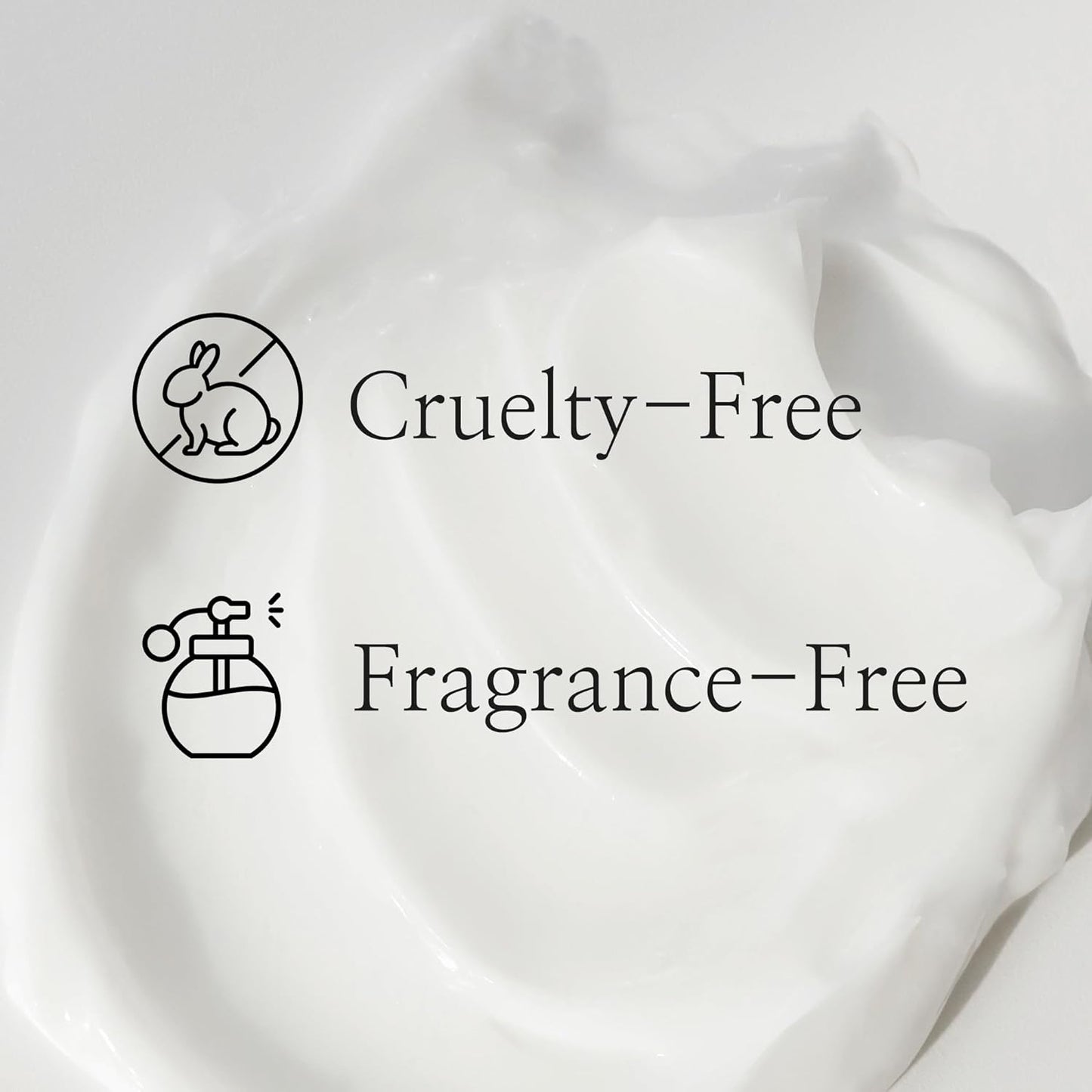 Beauty of Joseon Dynasty Cream – Hydrating Face Moisturizer for Dry, Sensitive Skin | Korean Skincare for Men and Women (50ml, 1.69 fl. oz.)