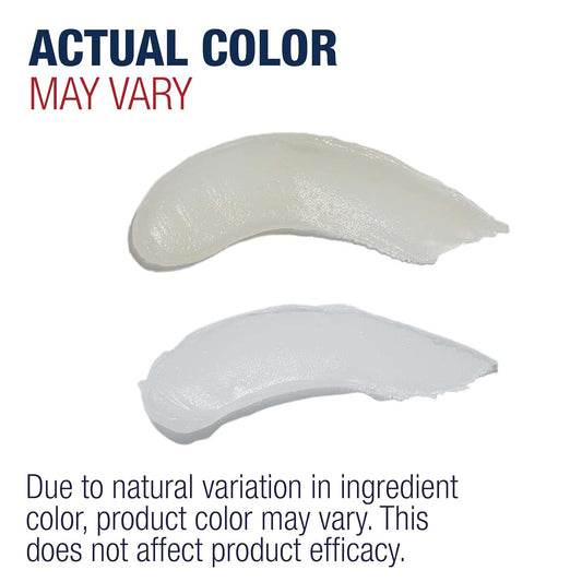 Aquaphor Baby Healing Ointment To-Go Pack | Advanced Therapy for Chapped Cheeks, Diaper Rash, and Dry Skin | 0.35oz Tubes, 2 Count | Gentle, Multi-Purpose Baby Skin Protectant