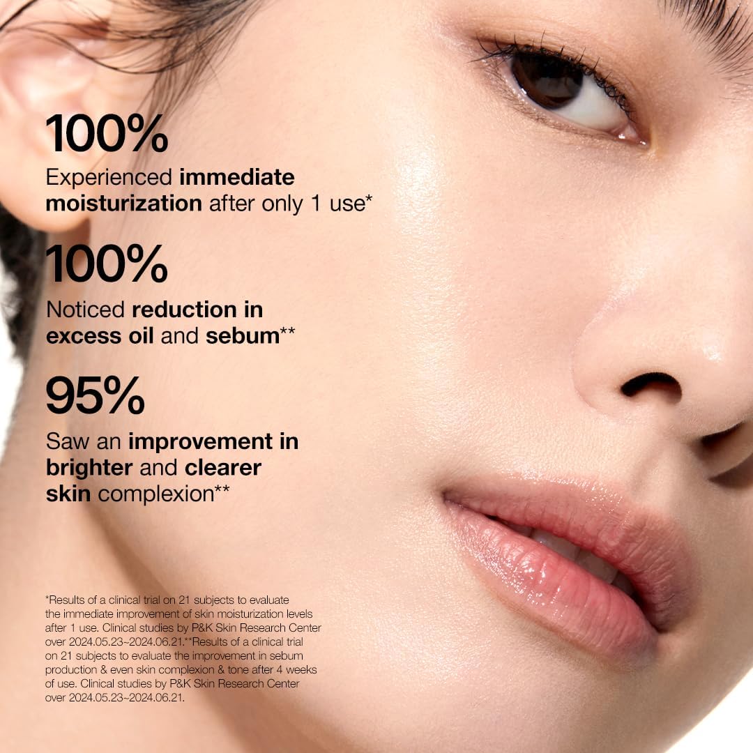 Title: ANUA Rice 70 Glow Milky Toner | Hydrating & Brightening Korean Skin Care with Rice Water, Niacinamide & Ceramides | Non-Comedogenic, Fungal Acne Safe, 250ml