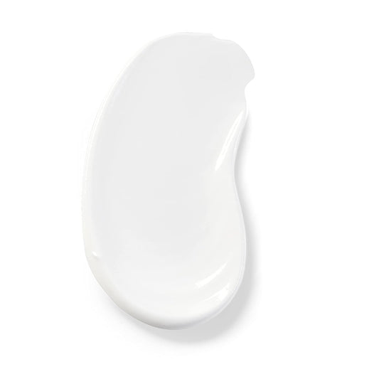 Aquaphor Baby Diaper Rash Paste – Maximum Strength Relief & Protection (3.5 Oz Tube)