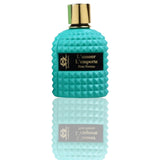 L'Amour L'Emporte Femme Eau de Parfum – Luxurious & Seductive Women’s Fragrance, 100ml - Ballimart