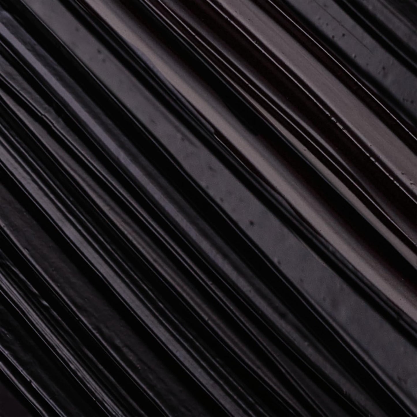 L’Oreal Paris Makeup Voluminous Original Volume Building Mascara | Black Brown | 0.28 fl. oz. | 5X Fuller Lashes | Clump-Free, Smudge-Resistant Formula - Ballimart