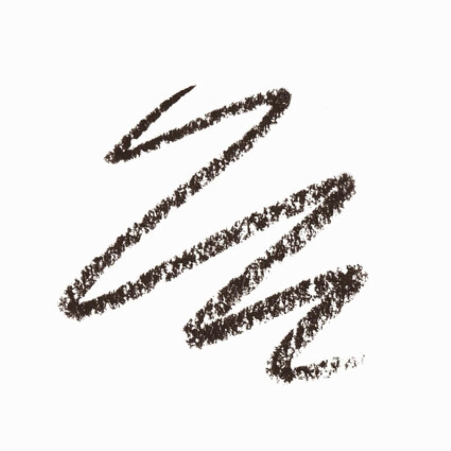 e.l.f. Instant Lift Brow Pencil, Dual-Sided Precision for Defined Brows, Neutral Brown - 0.006 Oz | Shapes, Fills & Tames - Ballimart