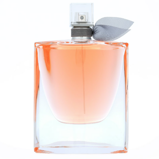 Lancome La Vie Est Belle Eau de Parfum, Perfume for Women, 3.4 oz