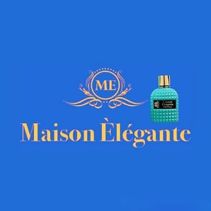 L'Amour L'Emporte Femme Eau de Parfum – Luxurious & Seductive Women’s Fragrance, 100ml - Ballimart