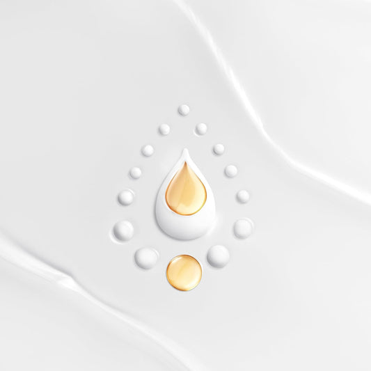 Dove Hypoallergenic Body Wash for Sensitive Skin | Moisturizing Sulfate & Paraben-Free Cleanser, Dermatologist Recommended | 34oz - Ballimart