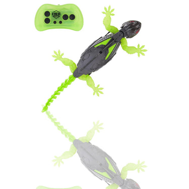 Schick Hydro Silk Touch-Up Dermaplaning Tool, 3-Count – Precision Face Razor for Smooth, Peach Fuzz-Free Skin - Ballimart