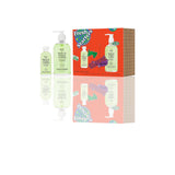 Youth To The People Superfood Facial Cleanser – Kale & Green Tea Gentle Face Wash + Makeup Remover, Pore Minimizer for All Skin Types, Vegan