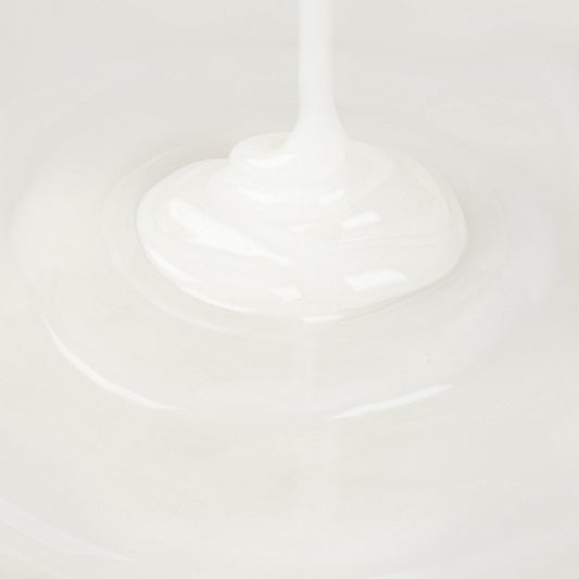 Baby Dove Calming Moisture Hypoallergenic Baby Wash with Chamomile – Tear-Free, Gentle Baby Bath for Soft, Nourished Skin – 13 oz.