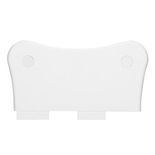 Children's High Dining Chair Detachable Two-In-One Table And Chair Gray - Ballimart