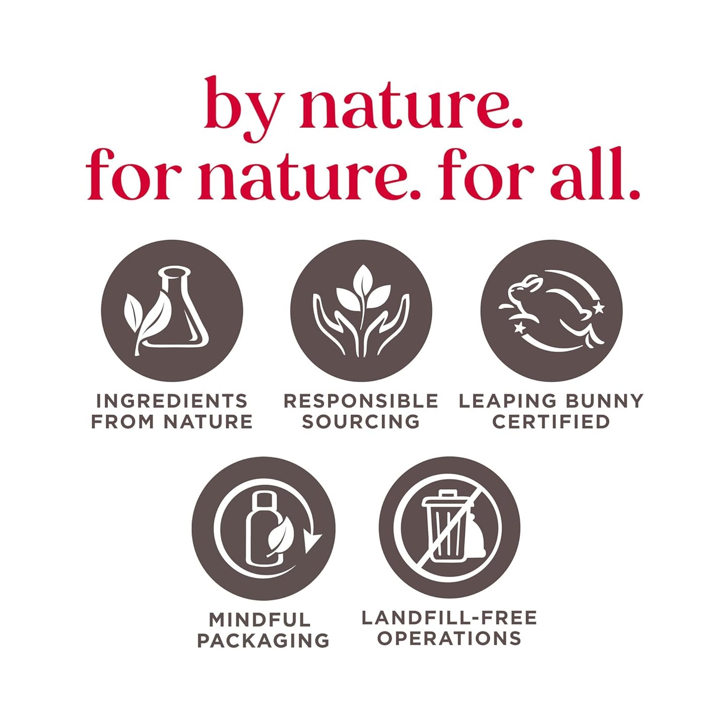 Burt’s Bees Lip Balm 4-Pack | Natural Moisturizing Lip Care | Beeswax, Strawberry, Coconut & Pear, Vanilla Bean