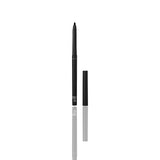 e.l.f. No Budge Retractable Eyeliner - Waterproof & Ultra-Pigmented | Vegan & Cruelty-Free - Ballimart