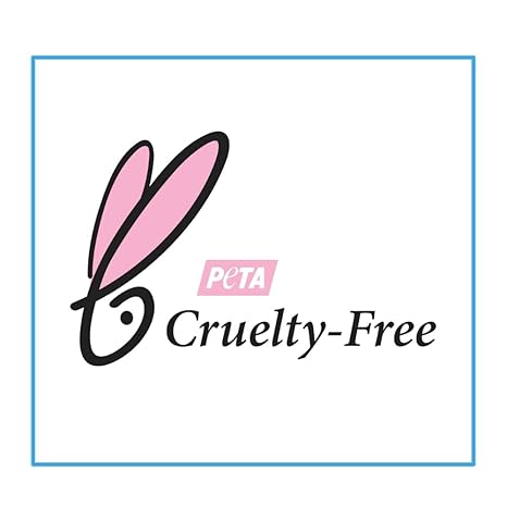 Secret Antiperspirant and Deodorant - Invisible Solid, Powder Fresh Scent (2.6 oz) | 24-Hour Sweat & Odor Protection