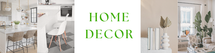 Home Decor