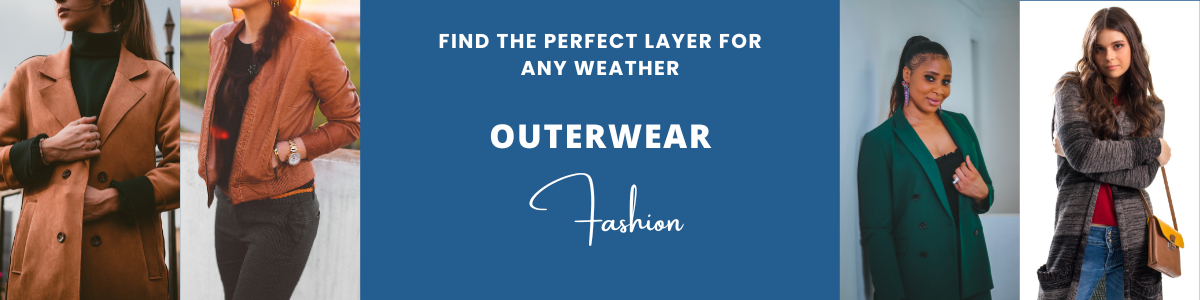 Outerwear