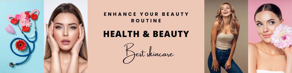 Health & Beauty