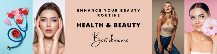 Health & Beauty