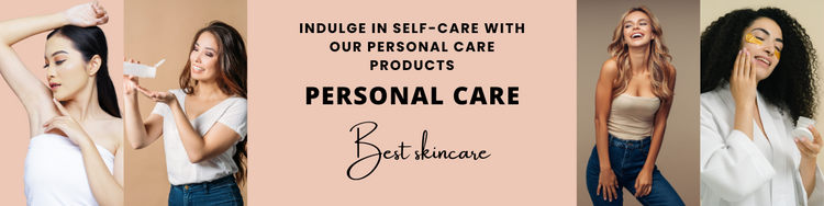 Personal Care