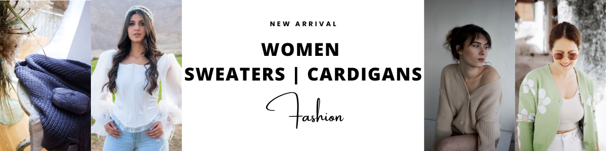 Sweaters | Cardigans