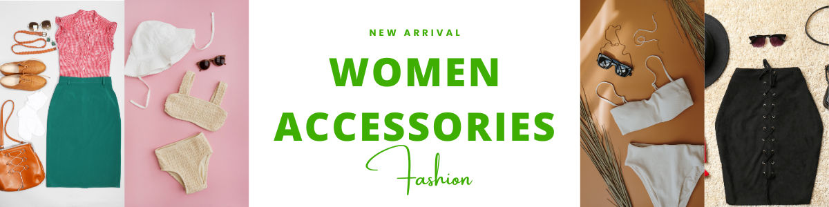 Women Accessories