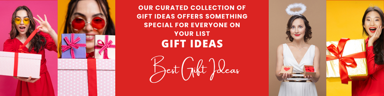 Gift Ideas