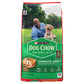 Purina Dog Chow Complete Chicken Flavor