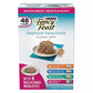 Purina Fancy Feast Variety Pack