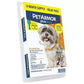 PetArmor Plus Flea & Tick Topical Treatment for Dogs