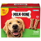 Milk-Bone Original Large Dog Biscuits