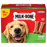 Milk-Bone Original Large Dog Biscuits