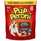Pup-Peroni Original Beef Flavor Dog Snacks