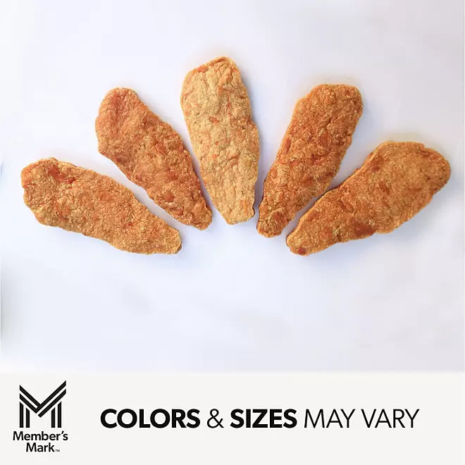 Member's Mark Chicken Jerky Dog Treats