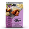 Member's Mark Lamb & Brown Rice Dog Food