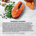 Member's Mark Grain-Free Salmon & Sweet Potato Dog Food