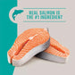 Member's Mark Grain-Free Salmon & Sweet Potato Dog Food