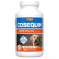 Cosequin Max Strength Joint Supplement for Dogs