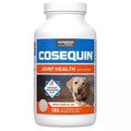 Cosequin Max Strength Joint Supplement for Dogs