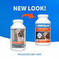 Cosequin Max Strength Joint Supplement for Dogs