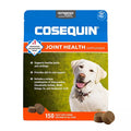 Cosequin Joint Health Soft Chews for Dogs