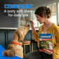 Cosequin Joint Health Soft Chews for Dogs