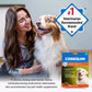 Cosequin Joint Health Soft Chews for Dogs